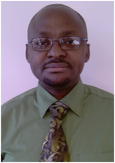 MD/CEO allways legal consultancy